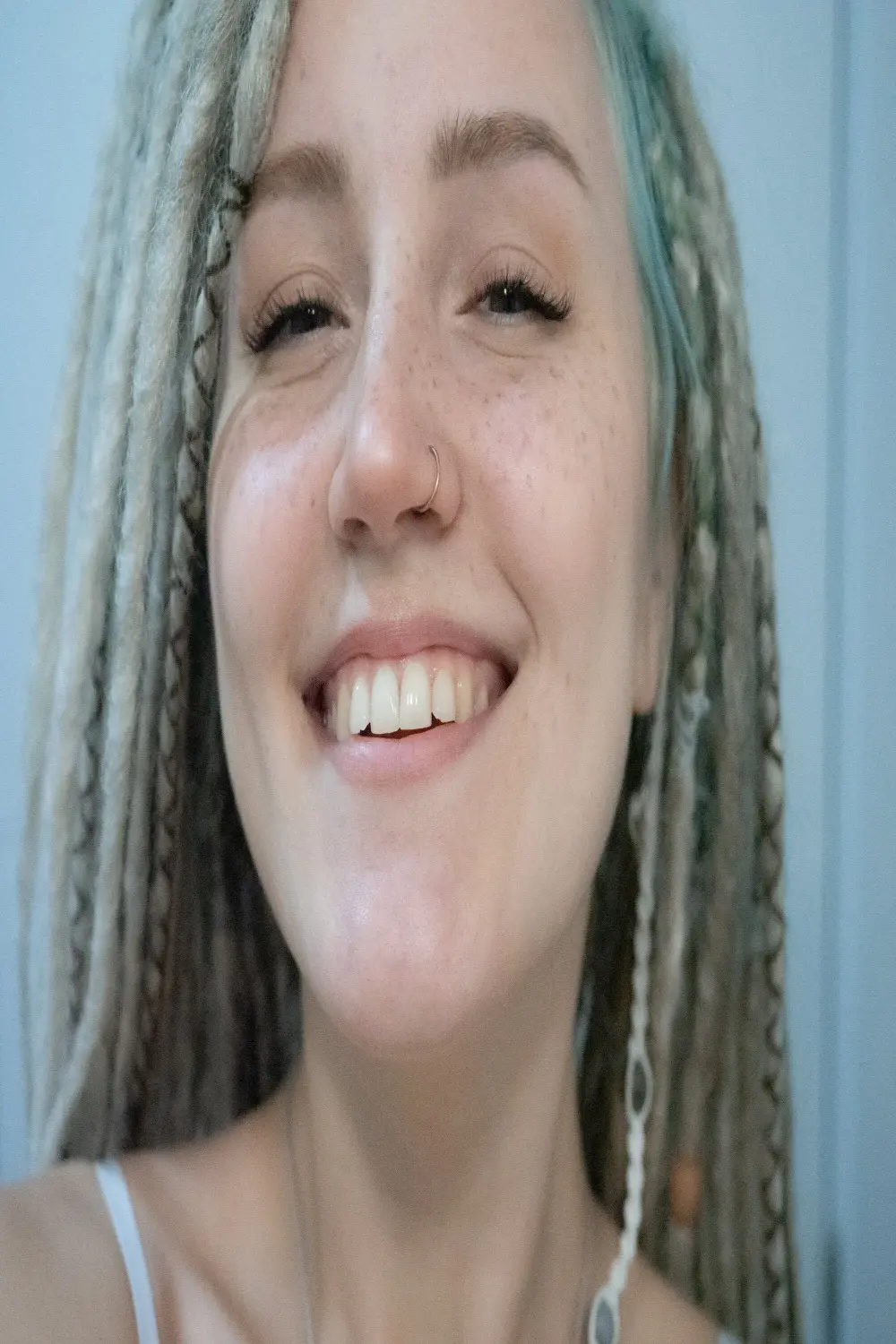 Ari_dash