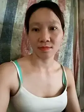 Stripchat Live Sex of bonnie-00