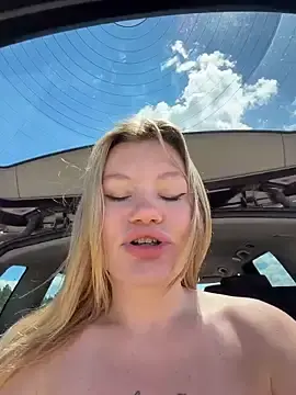 Stripchat Watch Live Sex Cams of justmilaa
