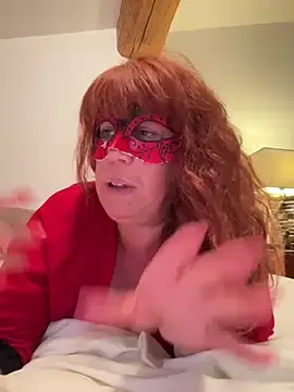 Stripchat Live Sex Cam of sweetinside_