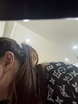Stripchat Live Sex Cam of xiaotao01