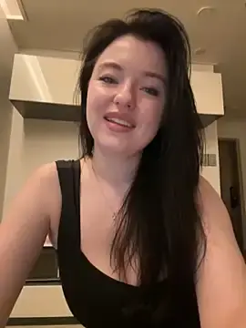 Stripchat Best Webcam of Angela_Fosterr