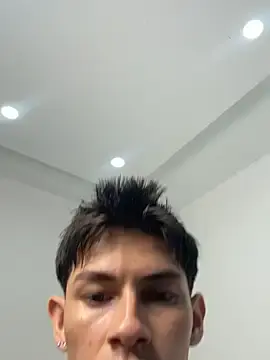 Stripchat Live Sex of Dominic_Thin_