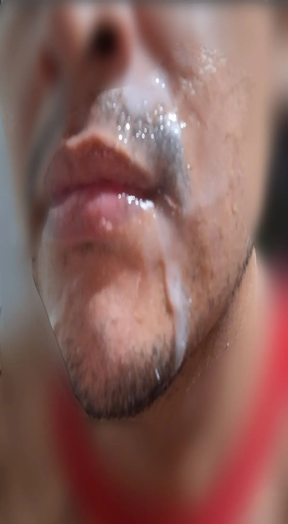 Putitomamador28