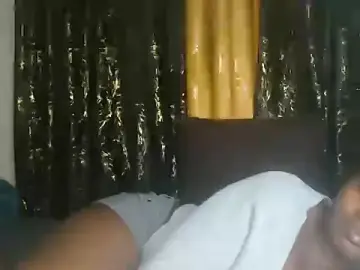 Stripchat Sex Cam of Sexxy_pretty24