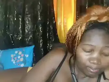 Stripchat Live Sex Cam of Sexxy_pretty24