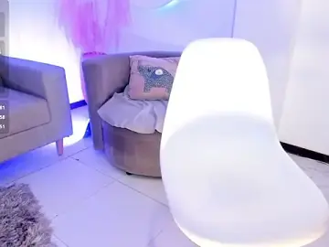 Stripchat Free Porn Cam of barbie_es
