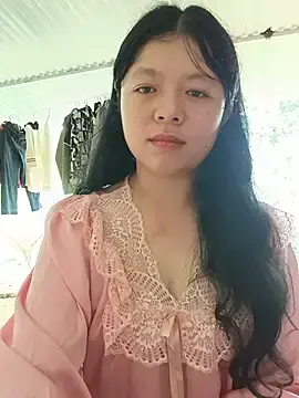 Stripchat Best live sex cam show of lisa-bae00