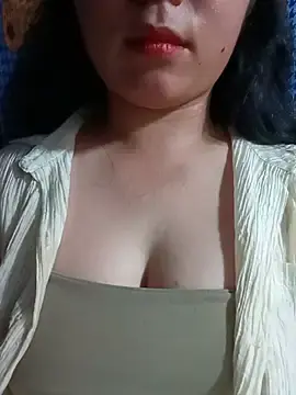 Stripchat Adult Video Chat of lisa-bae00