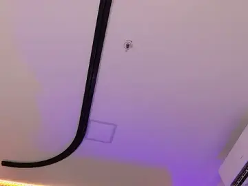 Stripchat Live Sex Cam of mister_miike