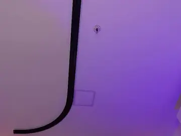 Stripchat Free Porn Cam of mister_miike
