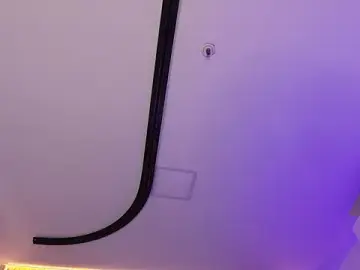 Stripchat Live Sex of mister_miike