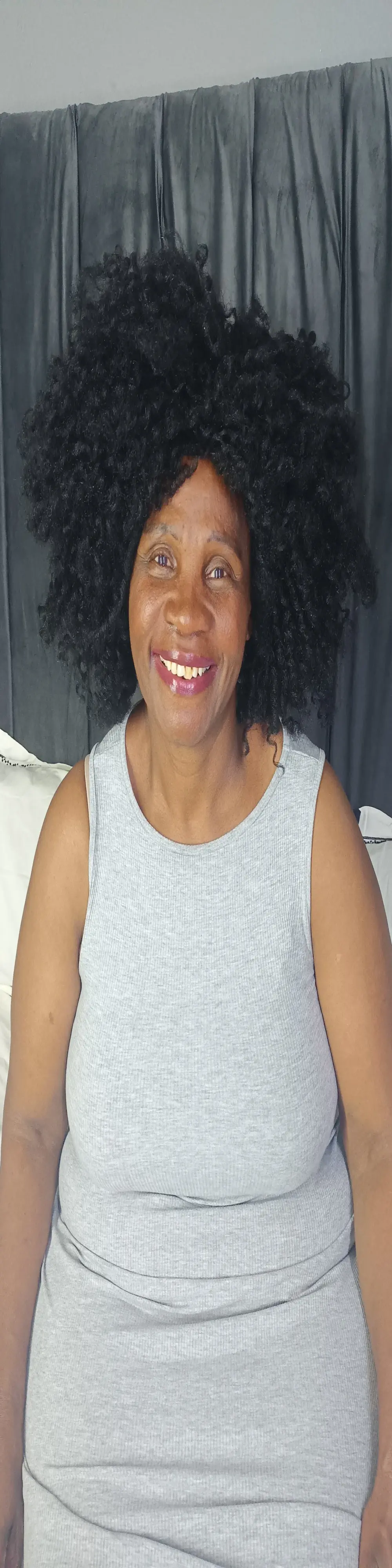 naughtymilf2026