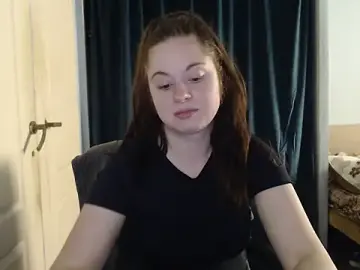 Stripchat Best live sex cam show of ryhhnnagold99