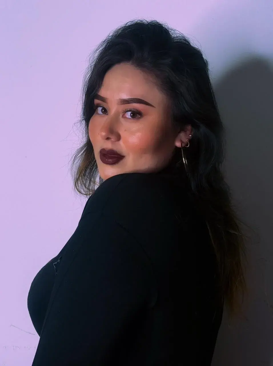 Khalia_