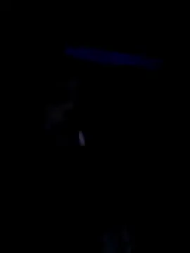 Stripchat Free Porn Cam of Ldnick69