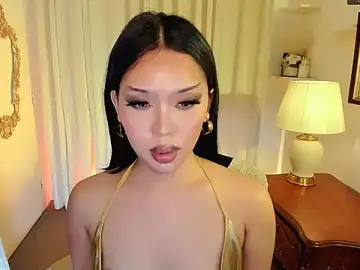 Stripchat Free Porn Cam of MS_LUNA