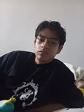 Stripchat Best Webcam of Matt_BBC