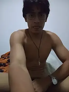 Stripchat Adult Webcams of Matt_BBC