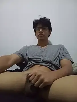 Stripchat Live Sex of Matt_BBC