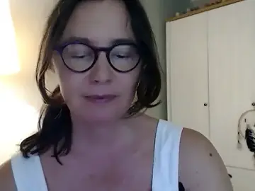 Stripchat Sex Chat of Muntthee
