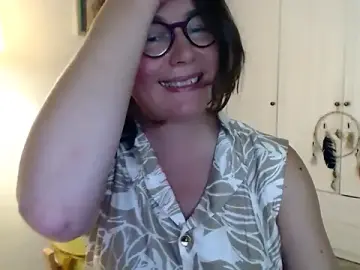 Stripchat Private Sex Chat of Muntthee