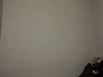 Stripchat Free Live Porn of SibleyBurner