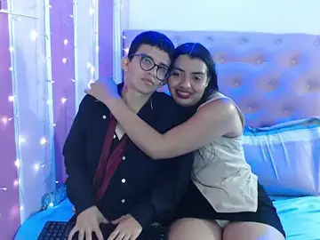 Stripchat Private Sex Chat of Slendy_club