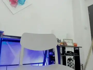 Stripchat Adult Webcam of cathaarizti8