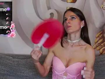 Stripchat Private Sex Chat of hailey_peach