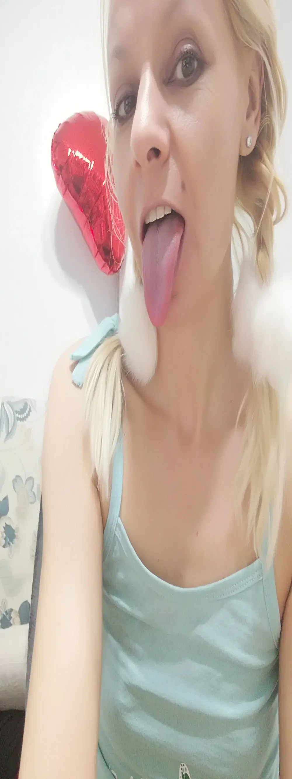 raisawetsx