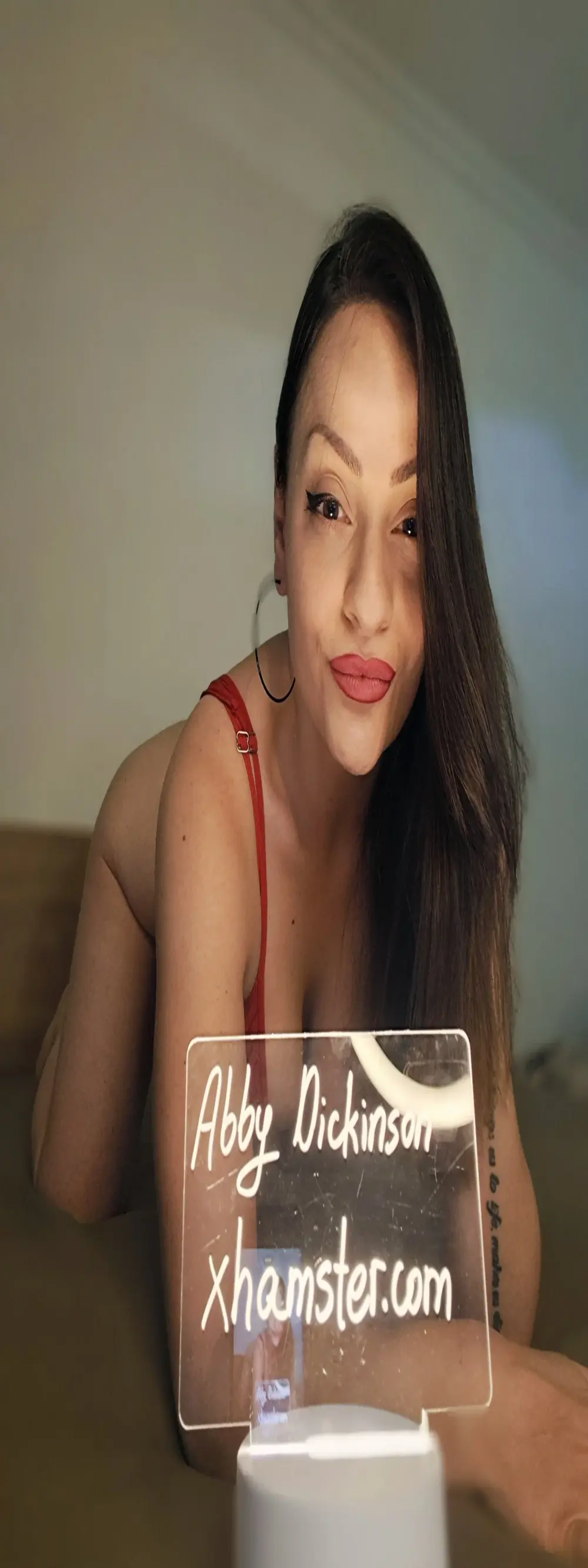 AbbyDickinson96