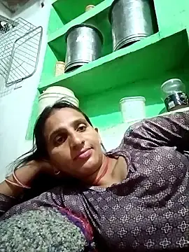Stripchat Free Porn Cam of Baby__Shreya