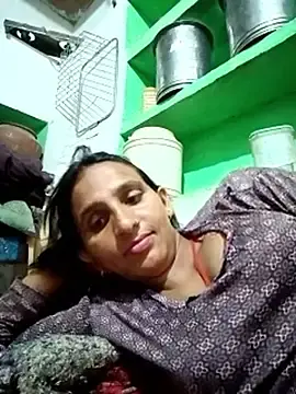Stripchat Live Sex of Baby__Shreya