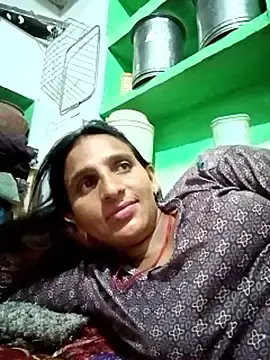 Stripchat Watch Live Sex Cams of Baby__Shreya