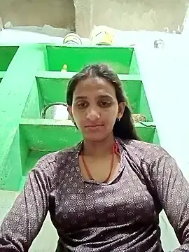 Stripchat Adult Video Chat of Baby__Shreya