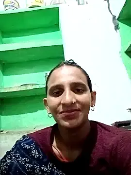 Stripchat Nude Webcam of Baby__Shreya