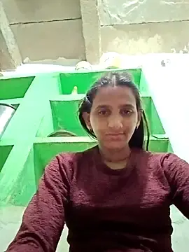 Stripchat Live Sex of Baby__Shreya
