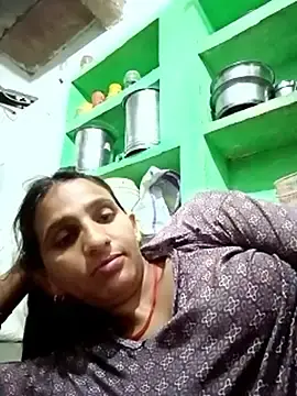 Stripchat Sex Cam of Baby__Shreya