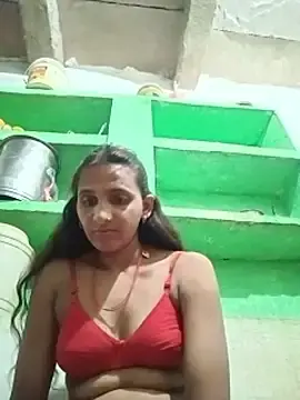 Stripchat Watch Live Sex Cams of Baby__Shreya