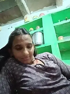 Stripchat Best Webcam of Baby__Shreya