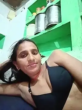Stripchat Nude Webcam of Baby__Shreya