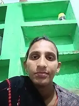 Stripchat Live Sex of Baby__Shreya