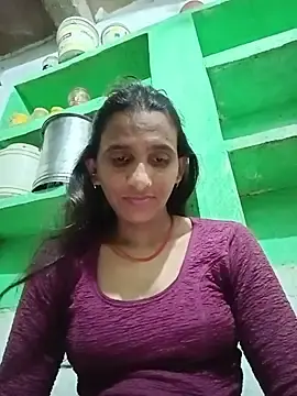 Stripchat Best live sex cam show of Baby__Shreya