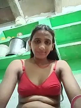 Stripchat Adult Video Chat of Baby__Shreya