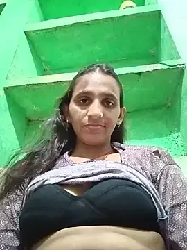 Stripchat Nude Webcam of Baby__Shreya