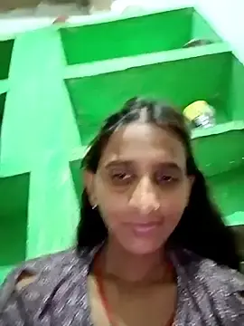 Stripchat Best Webcam of Baby__Shreya