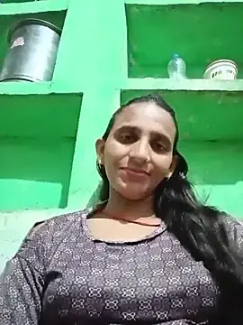 Stripchat Sex Cam of Baby__Shreya