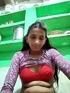 Stripchat Adult Webcams of Baby__Shreya