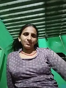 Stripchat Best live sex cam show of Baby__Shreya